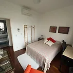 Apartamento Novo Em Area Bucolica